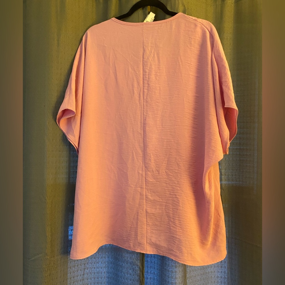 Womens, urban • daizy top